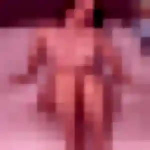 Audrey de Corbie, 28 ans - rencontre sexy discret