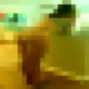 Ketty (40 ans) à Corbie cherche un rencontre sexy rapidement