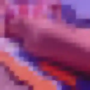 Xena, 28 ans, veut un rencontre sexy à Corbie