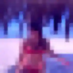 Eleonore, 44 ans, cherche un rencontre sexy à Cormeilles-en-Parisis