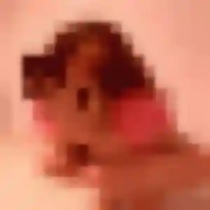Jacqueline, 37 ans, cherche un rencontre sexy à Cormeilles-en-Parisis