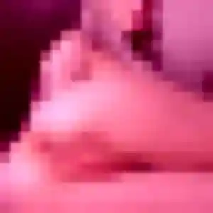 Typhaine, 39 ans, connectée à Cormeilles-en-Parisis pour un rencontre sexy