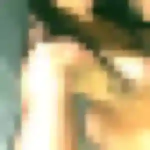 Gaelle, 24 ans, connectée à Coubron pour un rencontre sexy