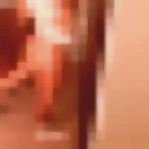Sexy Helena, 19 ans à Coubron - la contacter