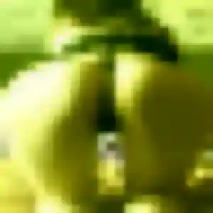 Lilou, femme de 30 ans veut rencontre sexy à Coubron