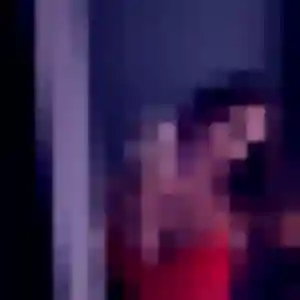 Tamara, 22 ans, veut un rencontre sexy à Coubron