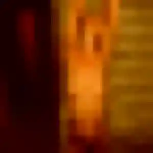 Rejoins Aurore, 25 ans à Coudekerque-Branche en t'inscrivant