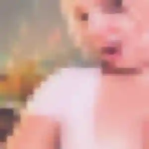 Rania de Coudekerque-Branche, 37 ans - rencontre sexy discret