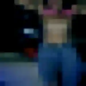 Belle Sarah, 45 ans à Coudekerque-Branche - la contacter