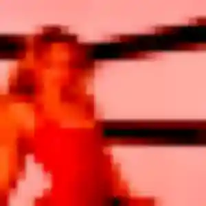 Photo de Agathe à Coulogne (37 ans) - rencontre sexy discret