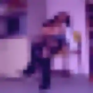 Alexandra, 28 ans, veut un rencontre sexy à Coulogne