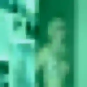 Domitille, 31 ans, connectée à Coulogne pour une rencontre coquine