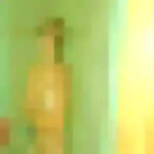 Sexy Leila, 45 ans à Coulogne - découvrir son profil