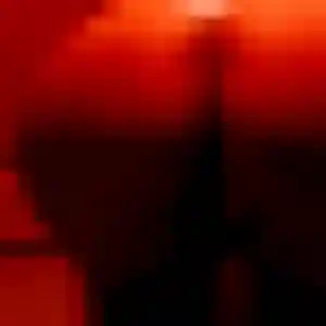 Charmante Maelys, 33 ans à Coulogne - voir sa photo