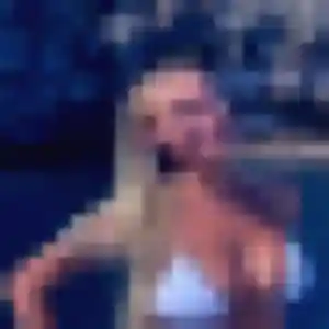Marie-Christine, 41 ans, disponible à Coulogne pour une rencontre coquine