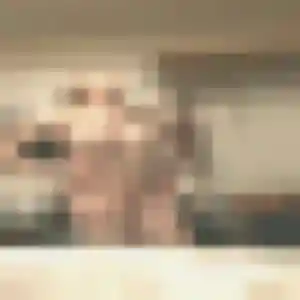 Mathilda, fille de 43 ans cherche rencontre sexy à Coulogne
