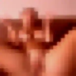 Photo privée de Alessandra, 40 ans à Coulommiers - rencontre sans lendemain