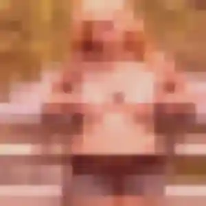 Profil de Clementine à Coulommiers (19 ans) - rencontre sexy anonyme
