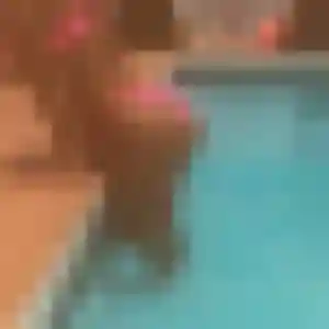 Iseult, femme de 27 ans veut rencontre sexy à Coulommiers
