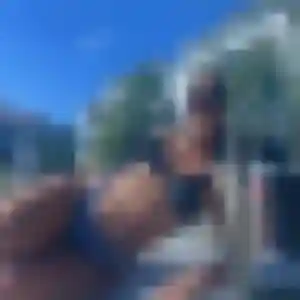 Photo de Mathilda à Coulommiers (34 ans) - rencontre sexy anonyme