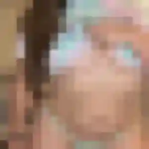 rencontre sexy à Coulommiers : profil de Ursule, 22 ans - accès libre