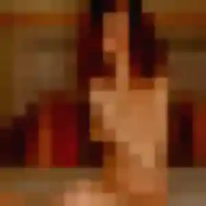 Alessandra (31 ans) à Courbevoie propose une rencontre ce soir