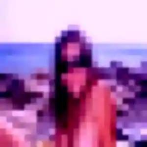 Belle Christine, 29 ans à Courbevoie - la contacter