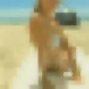 Manon, 40 ans, connectée à Courbevoie pour un rencontre sexy