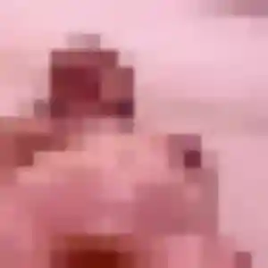 Jolie Rosalie, 34 ans à Courbevoie - la contacter
