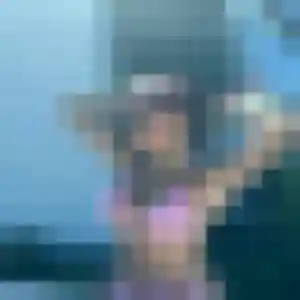 Angelique, femme de 45 ans veut rencontre sexy à Courcelles-lès-Lens
