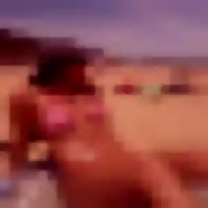 Hajar de Courcelles-lès-Lens, 29 ans - rencontre sexy en toute liberté