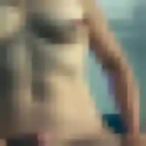 Belle Idalina, 34 ans à Courcelles-lès-Lens - voir sa photo
