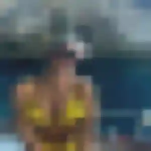 Philippine, fille de 28 ans propose rencontre sexy à Courcelles-lès-Lens