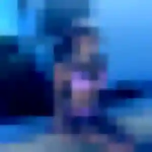 rencontre sexy à Courrières : photo de Barbara, 33 ans - sans engagement