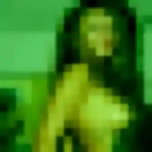 Marion, fille de 21 ans veut rencontre sexy à Courrières