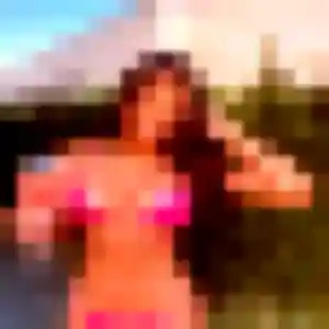 Profil de Sibylle à Courrières (30 ans) - rencontre sexy sans inscription