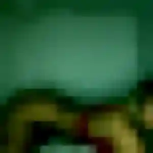 Theresa, femme de 38 ans cherche rencontre sexy à Courrières