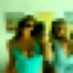 Blandine, 26 ans, disponible à Courtry pour un rencontre sexy