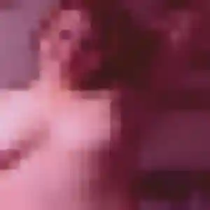 Idalina, 21 ans, cherche un rencontre sexy à Courtry