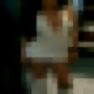 rencontre sexy à Courtry : profil de Irina, 38 ans - accès libre