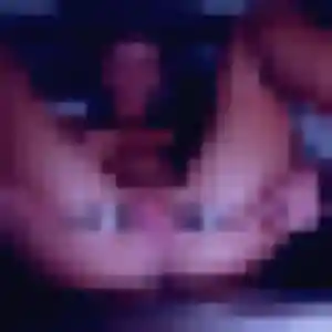 Julie, 29 ans, veut un rencontre sexy à Courtry