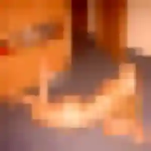 Chiara de Coutiches, 34 ans - rencontre sexy sans lendemain