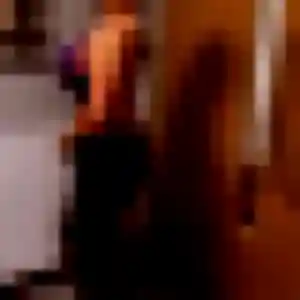 Hajar, fille de 29 ans propose rencontre sexy à Coutiches