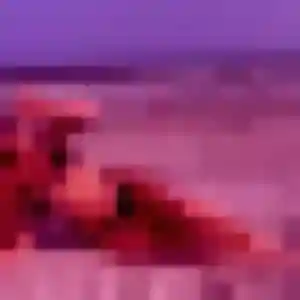 Oriane, femme de 26 ans cherche rencontre sexy à Coutiches