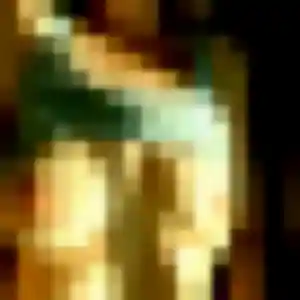 Photo privée de Sarah, 22 ans à Coutiches - plan discret