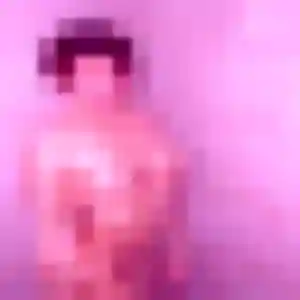 Tessa, 35 ans, cherche un rencontre sexy à Coutiches