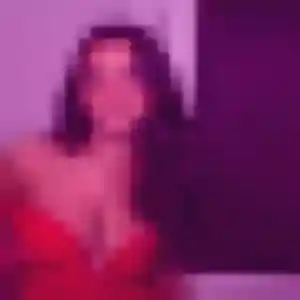 Profil de Zara à Coutiches (29 ans) - rencontre sexy discret