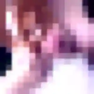 Photo de Christine à Crécy-la-Chapelle (44 ans) - rencontre sexy anonyme
