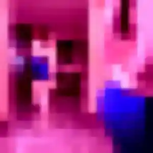 Photo sexy de Corinne, 29 ans à Crécy-la-Chapelle - plan discret