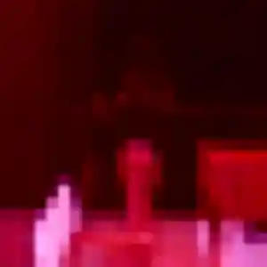 Elise, 29 ans, dispo pour rencontre sexy à Crécy-la-Chapelle